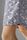 Berit