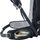 Seneca Air 28 W