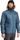 Røros Light Insulated Jacket