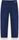 Cotton Gabardine Cargo Trousers