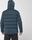 Iwate Stretch Jacket M