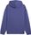 M Move Cloudspun Hoodie