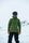 Supernaut Windblock Jacket M