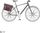 Commuter-bag Urban 20L