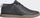 Sleuth DLX Mid