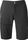 Pallas Men's X-stretch Shorts