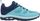 Osura Low Gtx® Women