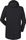 3in1 Jacket Storm Range M1