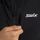 Dynamic Midlayer Vest M