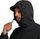 Mens Waterproof Parka
