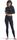 Women 150 Zone Leggings