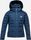 W Rapide Pearly Jacket