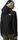 Womens Dryzzle Futurelight 2 Jacket