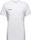 Sloper T-shirt Men Climb
