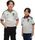 Japan 26 Away Kids Jersey