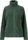 Matra W Fleece Jacket