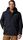 Landroamer Sherpa Lined Jacket