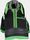 Zaniah Trail Shoe WP