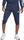 Tiro 23 League 3/4 Joggers