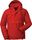 Jacket 1983 Men