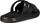 Voya Slide Mens