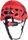 Vayu 2.0 Helmet