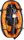 P.RIDE compact Base Unit ohne Inflator