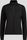 Seeker Fleece Wmns Jacket