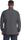 Borealis Tour Jacket