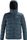 Iwate Stretch Jacket M
