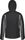 Jacket M's Insuloft VX Stretch