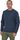 M's P-6 Label Uprisal Crew Sweatshirt