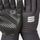 Fiandre Light Gloves