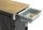 Padres XL Schrank