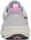 Youth Hatana Waterproof