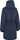 Haugamoen Parka