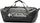 On The Go 75L Duffle
