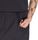 Xploric Climawarm Winterized Cargo Pants Men