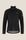 Core Bike Subz Jacket 2 Women