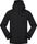 Stranda 2L Jacket