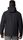 Loma Vista III Hooded Jacket