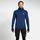 Herren Millennium Yakwarm Midlayer Hoody