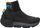 Urquiola MAN Urban Shoes Black Sole