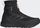 Terrex Free Hiker COLD.RDY Hiking Boots