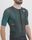 Light Pro Jersey