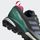 Skychaser LT GTX