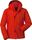 Jacket Easy M3