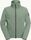Bike Commute Wind Jacket M