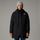 Womens Dryvent Mono Triclimate Parka