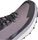 Free Hiker 2.0 Gore-tex Wanderschuh
